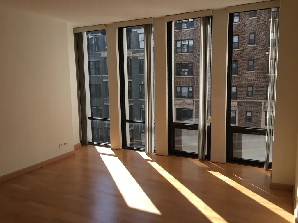 200 East Delaware Place Chicago IL 60611