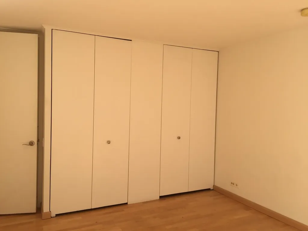 200 East Delaware Place Chicago IL 60611