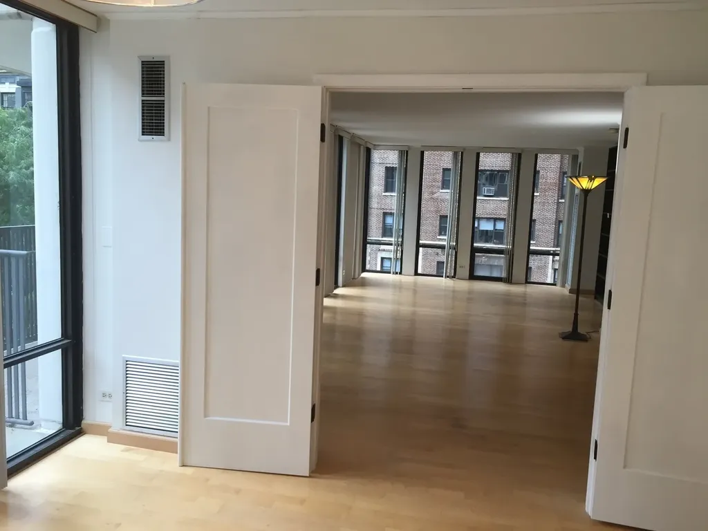 200 East Delaware Place Chicago IL 60611