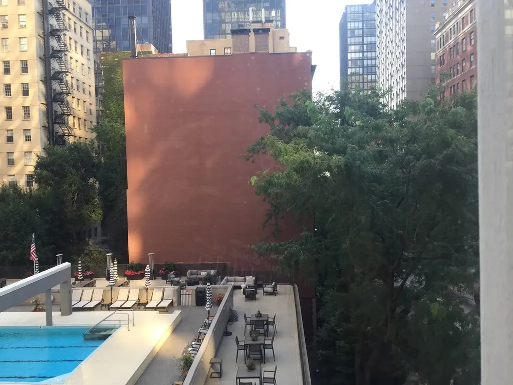 200 East Delaware Place Chicago IL 60611