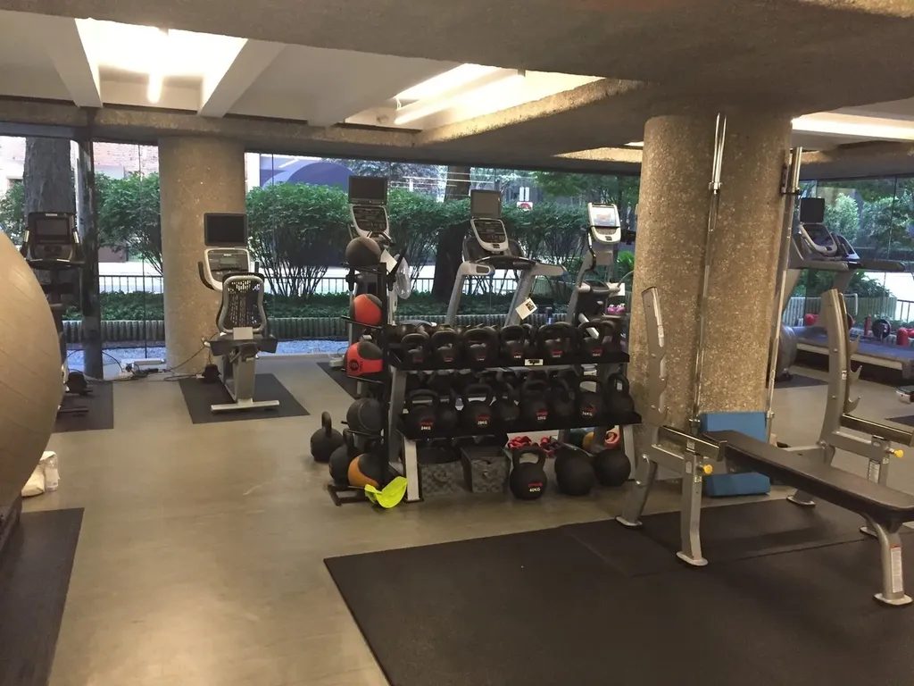 200 East Delaware Place Chicago IL 60611