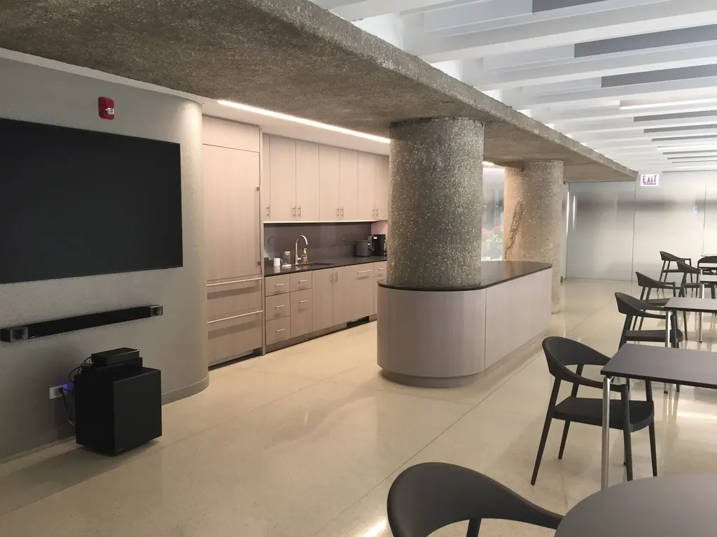 200 East Delaware Place Chicago IL 60611