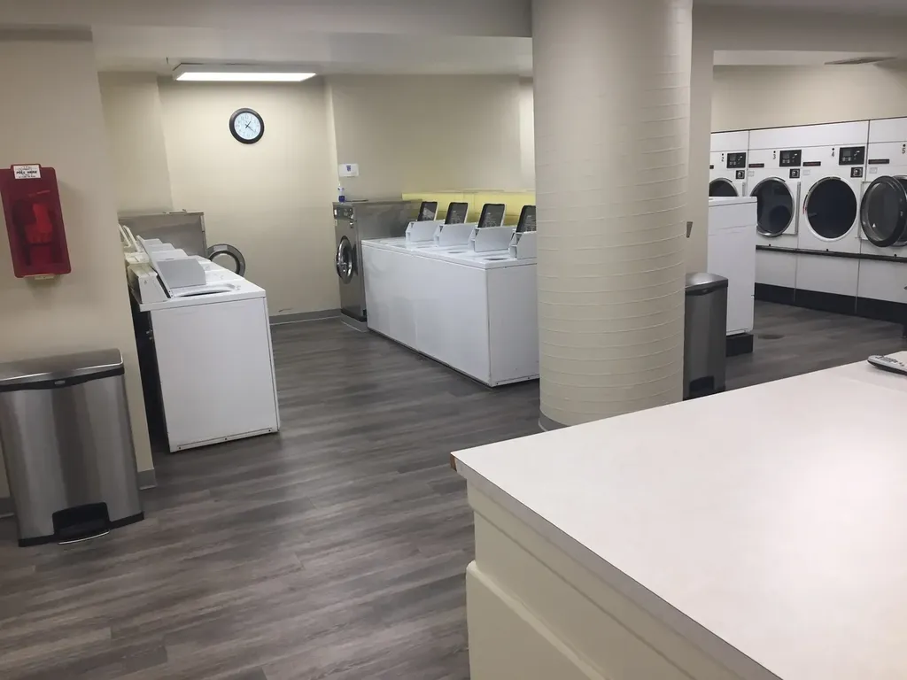 200 East Delaware Place Chicago IL 60611