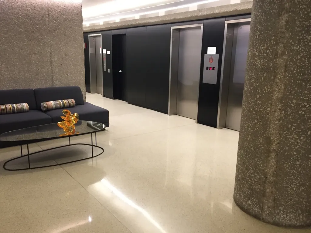 200 East Delaware Place Chicago IL 60611