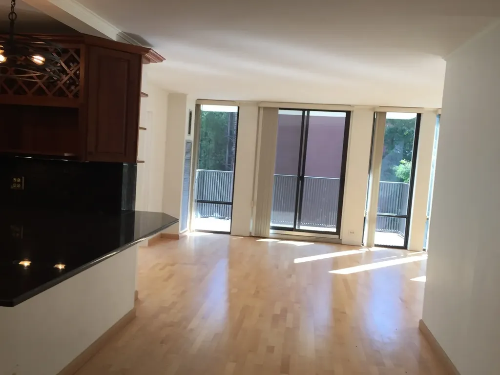 200 East Delaware Place Chicago IL 60611