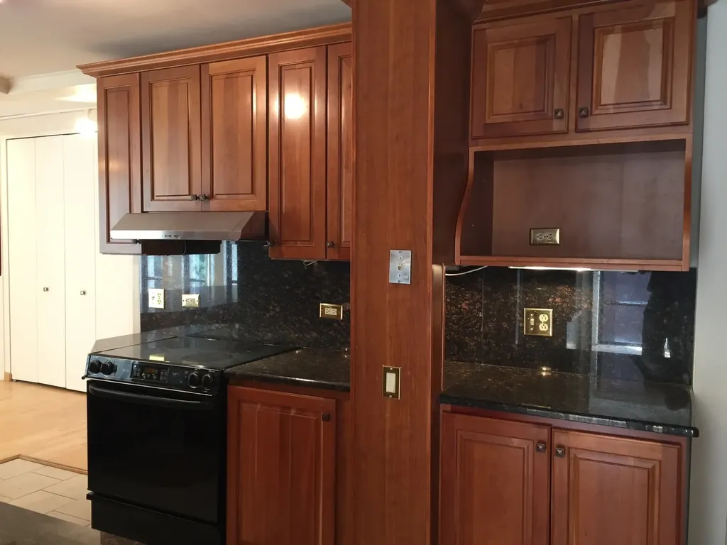 200 East Delaware Place Chicago IL 60611