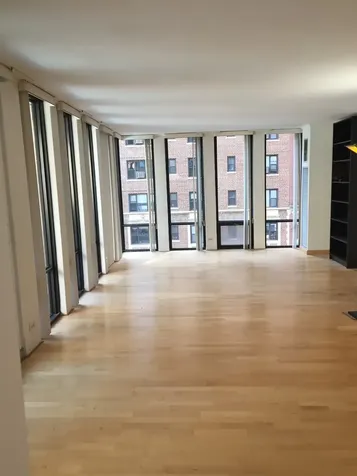 200 East Delaware Place Chicago IL 60611