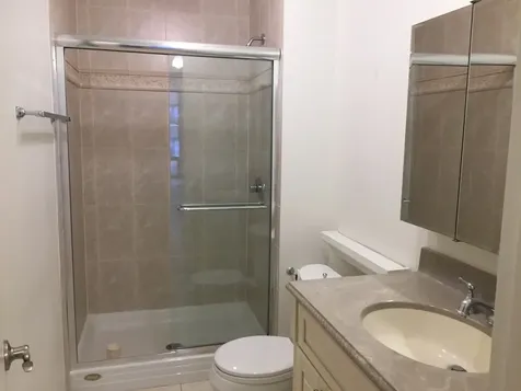 200 East Delaware Place Chicago IL 60611