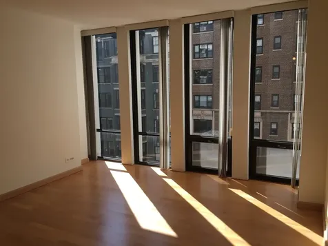 200 East Delaware Place Chicago IL 60611