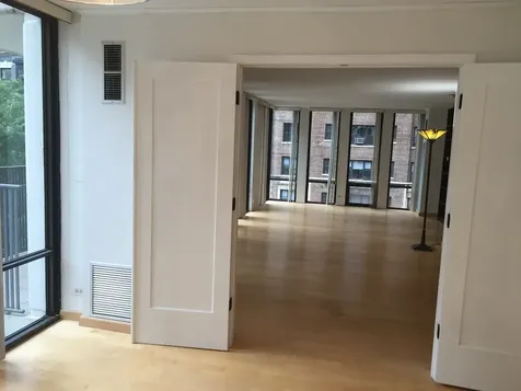 200 East Delaware Place Chicago IL 60611