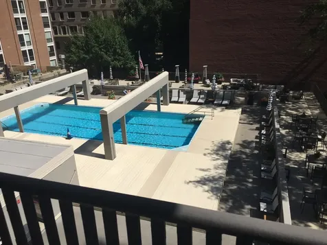 200 East Delaware Place Chicago IL 60611