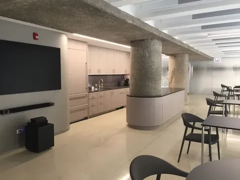 200 East Delaware Place Chicago IL 60611