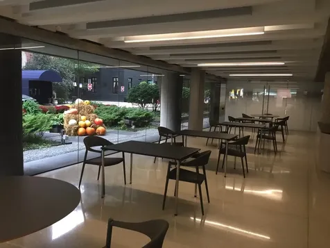200 East Delaware Place Chicago IL 60611