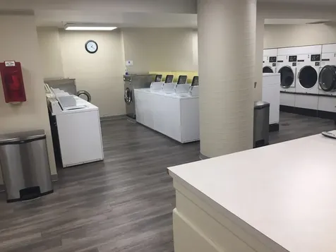 200 East Delaware Place Chicago IL 60611
