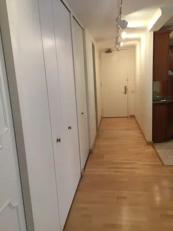 200 East Delaware Place Chicago IL 60611