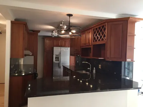 200 East Delaware Place Chicago IL 60611