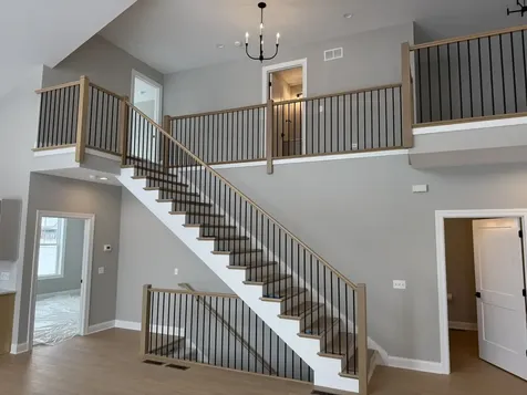 1228 Prairie Lane Lemont IL 60439