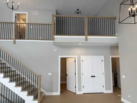1228 Prairie Lane Lemont IL 60439