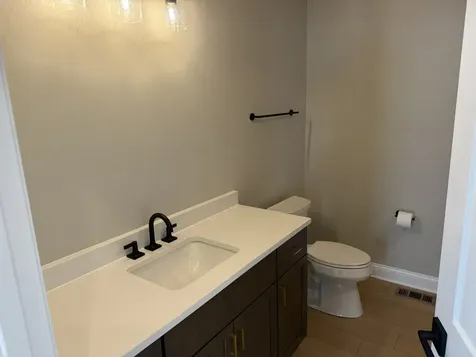 1228 Prairie Lane Lemont IL 60439