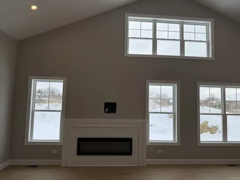 1228 Prairie Lane Lemont IL 60439