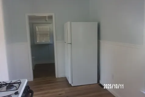 466 East Cherry Street Watseka IL 60970
