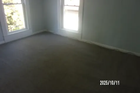 466 East Cherry Street Watseka IL 60970