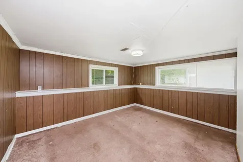 127 South Lincoln Street Westmont IL 60559