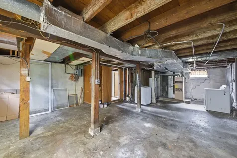 127 South Lincoln Street Westmont IL 60559
