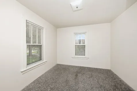 127 South Lincoln Street Westmont IL 60559