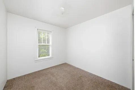 127 South Lincoln Street Westmont IL 60559