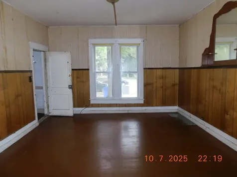 380 Calumet Boulevard Harvey IL 60426