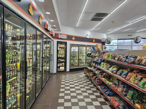 7401 Jensen Boulevard Hanover Park IL 60133