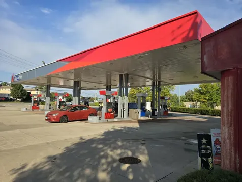 7401 Jensen Boulevard Hanover Park IL 60133