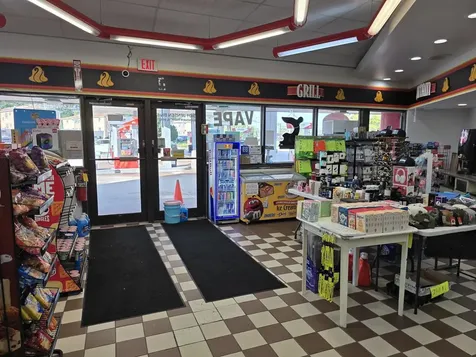 7401 Jensen Boulevard Hanover Park IL 60133