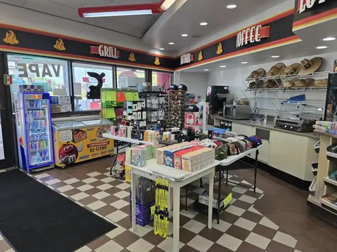 7401 Jensen Boulevard Hanover Park IL 60133