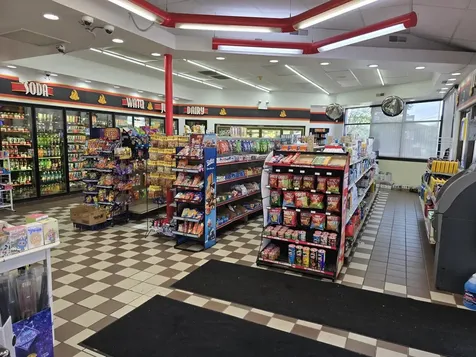 7401 Jensen Boulevard Hanover Park IL 60133