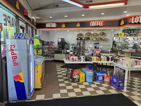 7401 Jensen Boulevard Hanover Park IL 60133