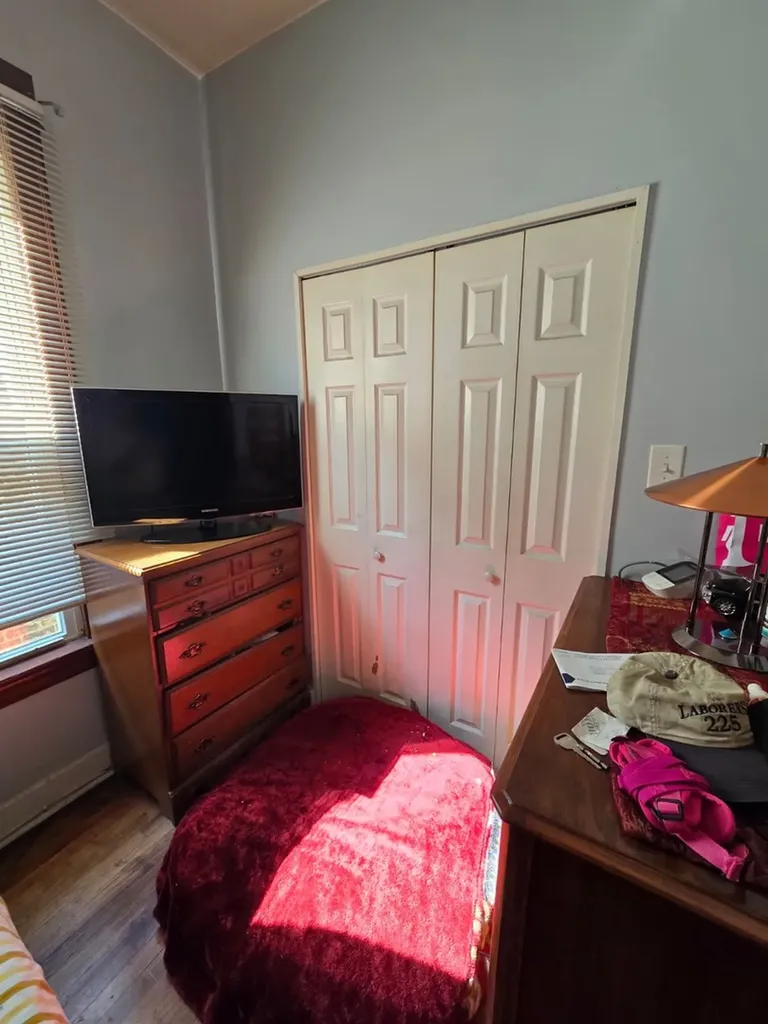 6243 South Wood Street Chicago IL 60636