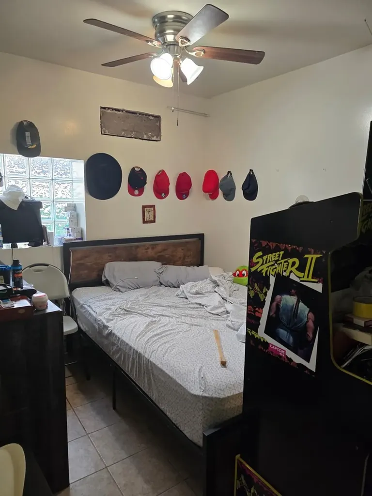 6243 South Wood Street Chicago IL 60636