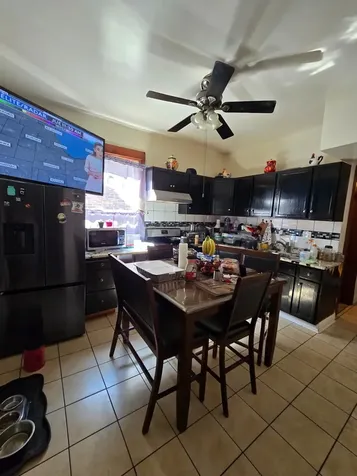 6243 South Wood Street Chicago IL 60636