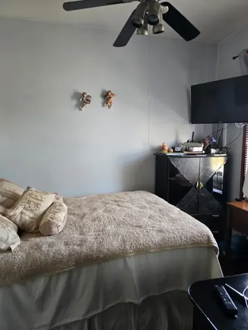 6243 South Wood Street Chicago IL 60636