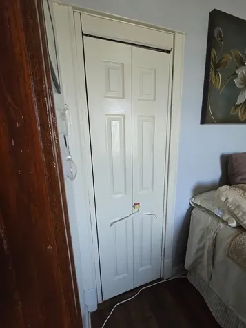 6243 South Wood Street Chicago IL 60636