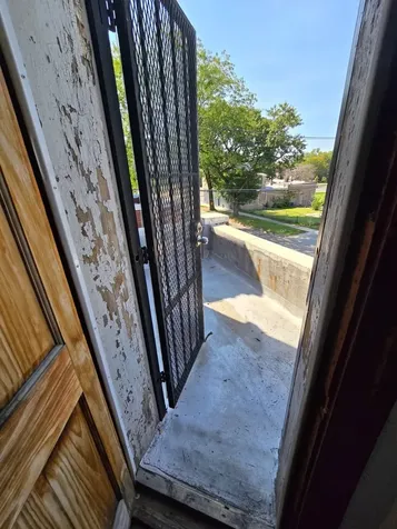 6243 South Wood Street Chicago IL 60636