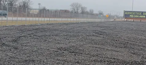 24306 South Governors Highway Monee IL 60449