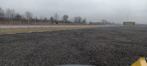 24306 South Governors Highway Monee IL 60449
