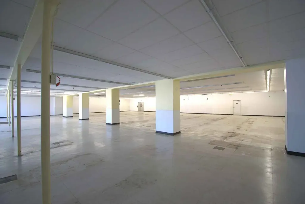 5101 West Division Street Chicago IL 60651
