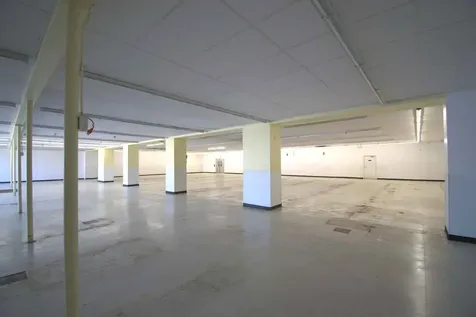 5101 West Division Street Chicago IL 60651