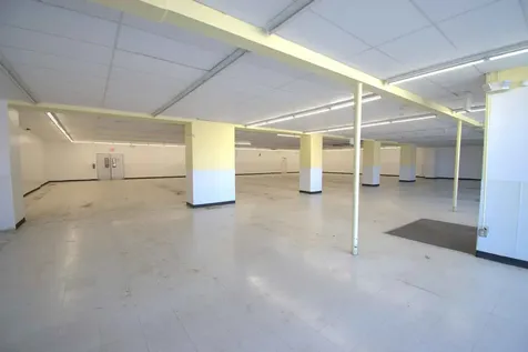 5101 West Division Street Chicago IL 60651