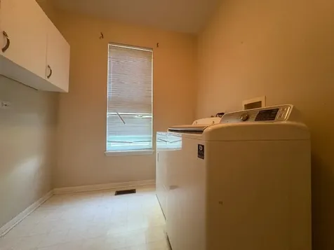 4827 West Pebble Beach Drive Wadsworth IL 60083