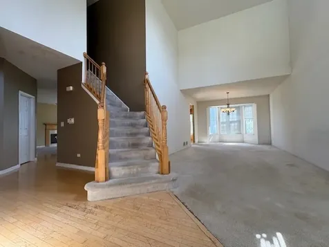 4827 West Pebble Beach Drive Wadsworth IL 60083